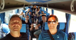 img-20190626-wa0065.jpeg