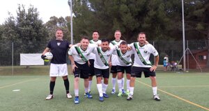 img-20180618-wa0065.jpeg