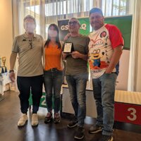 whatsapp%20image%202026-05-24%20at%2020.34.47.jpeg