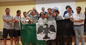 20180621_220430.jpeg