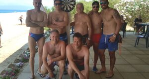 img-20190627-wa0069.jpeg