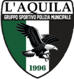 gruppo sportivo polizia municipalebaz-1