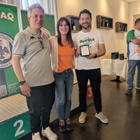whatsapp%20image%202026-05-24%20at%2020.33.51%20(1).jpeg