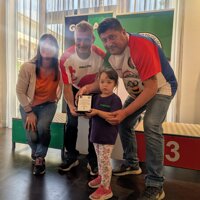 whatsapp%20image%202026-05-24%20at%2020.33.32.jpeg