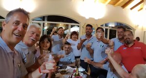 20190629_010951.jpeg