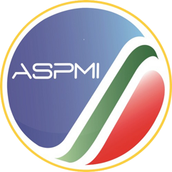 aspmi pulito