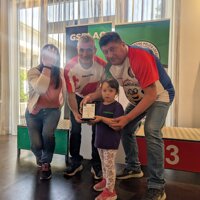 whatsapp%20image%202026-05-24%20at%2020.00.53%20(1).jpeg