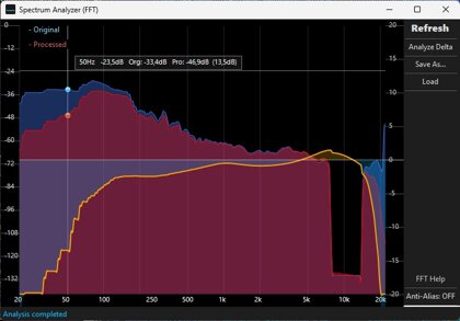 cleancutaudio_analyzer.jpeg