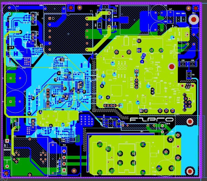 5ec80fa061e13e412cea77e738ba7beffdda1ad2