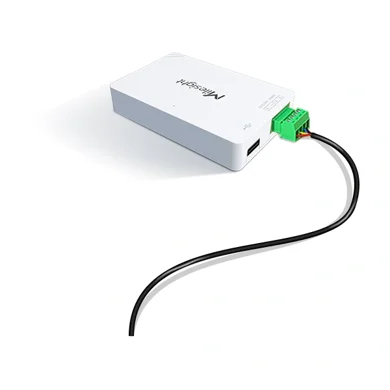 uc100-iot-controller-rs485-interface