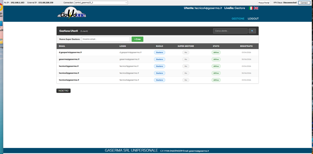 screenshot 2026-07-02 153054