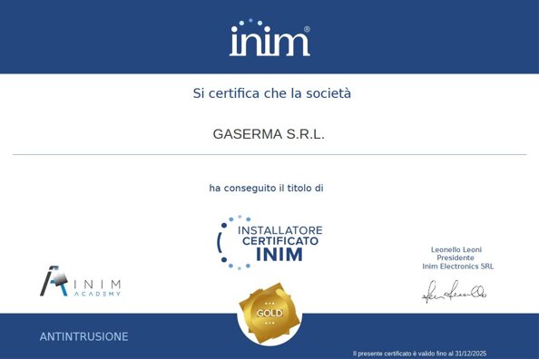 gaserma s.r.l. 2 certificato 2.jpeg