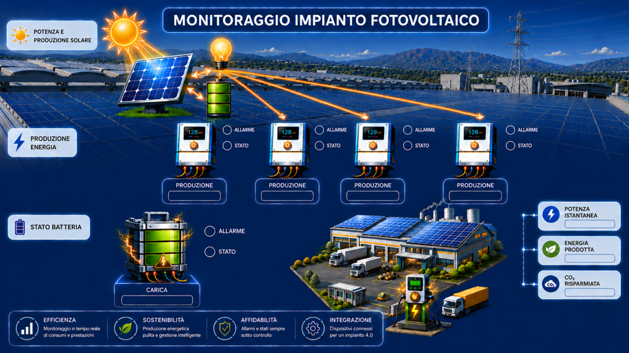 wall display 4 inverter_ok