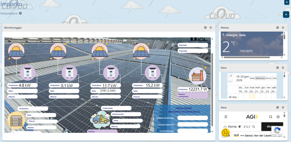 fotovoltaico_ok fotovoltaico_ok