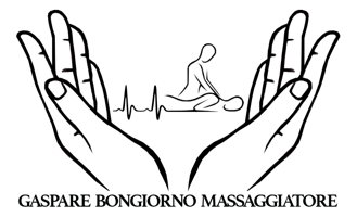 6789b07c1d4a6014ec2690674a9f0851d726a946