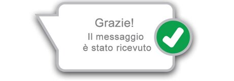 c6228f5f63050e7fc91aa5f073048ed4c01b8860
