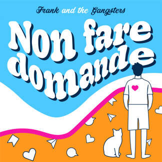 non fare domande_artwork_3000x3000.jpeg