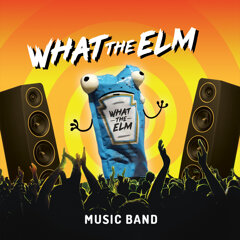 logo_whattheelm.jpeg