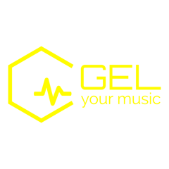 gel_logo giallo