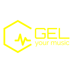 gel_logo giallo
