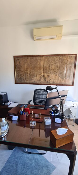 1e8e7a27a26a42b7682e3d876730f6455b63369e 1e8e7a27a26a42b7682e3d876730f6455b63369e