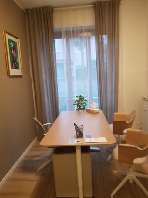 saronno 1.jpeg saronno 1.jpeg