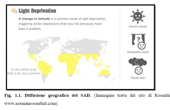 diffusione-sad.png