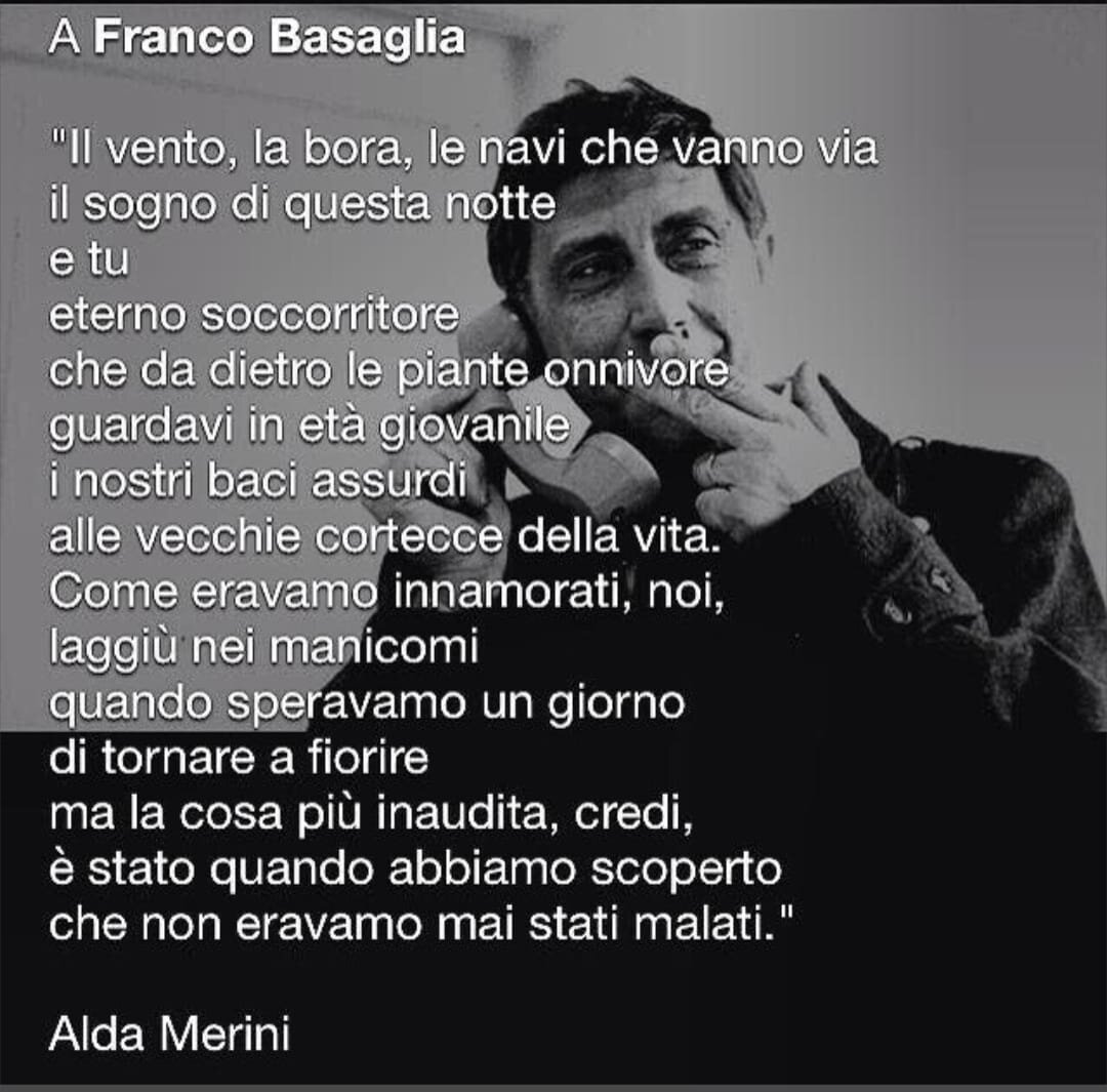 poesia-merini.jpeg poesia-merini.jpeg