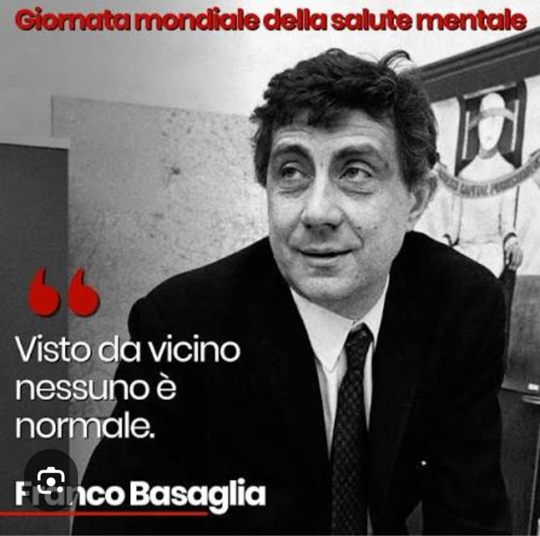 basaglia-1.jpeg basaglia-1.jpeg