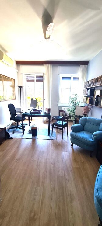 8fb0f517194afebb5eae6e0da5c476b183a66ac6 8fb0f517194afebb5eae6e0da5c476b183a66ac6