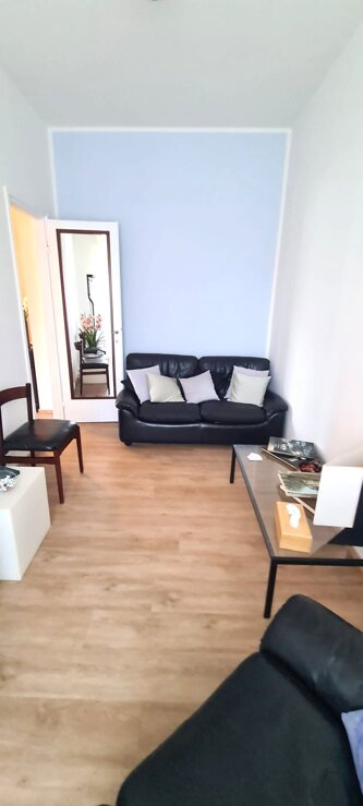 c835ec621be241c35349a0055167c93bb45a1188 c835ec621be241c35349a0055167c93bb45a1188