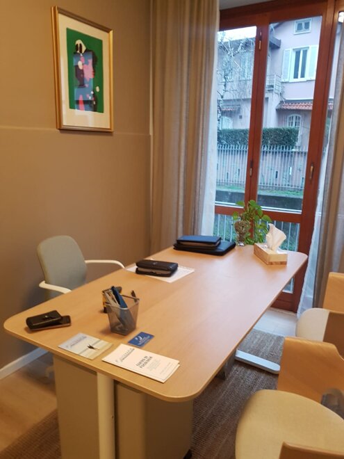 saronno2.jpeg saronno2.jpeg