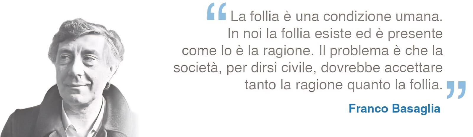 basaglia-2.jpeg basaglia-2.jpeg
