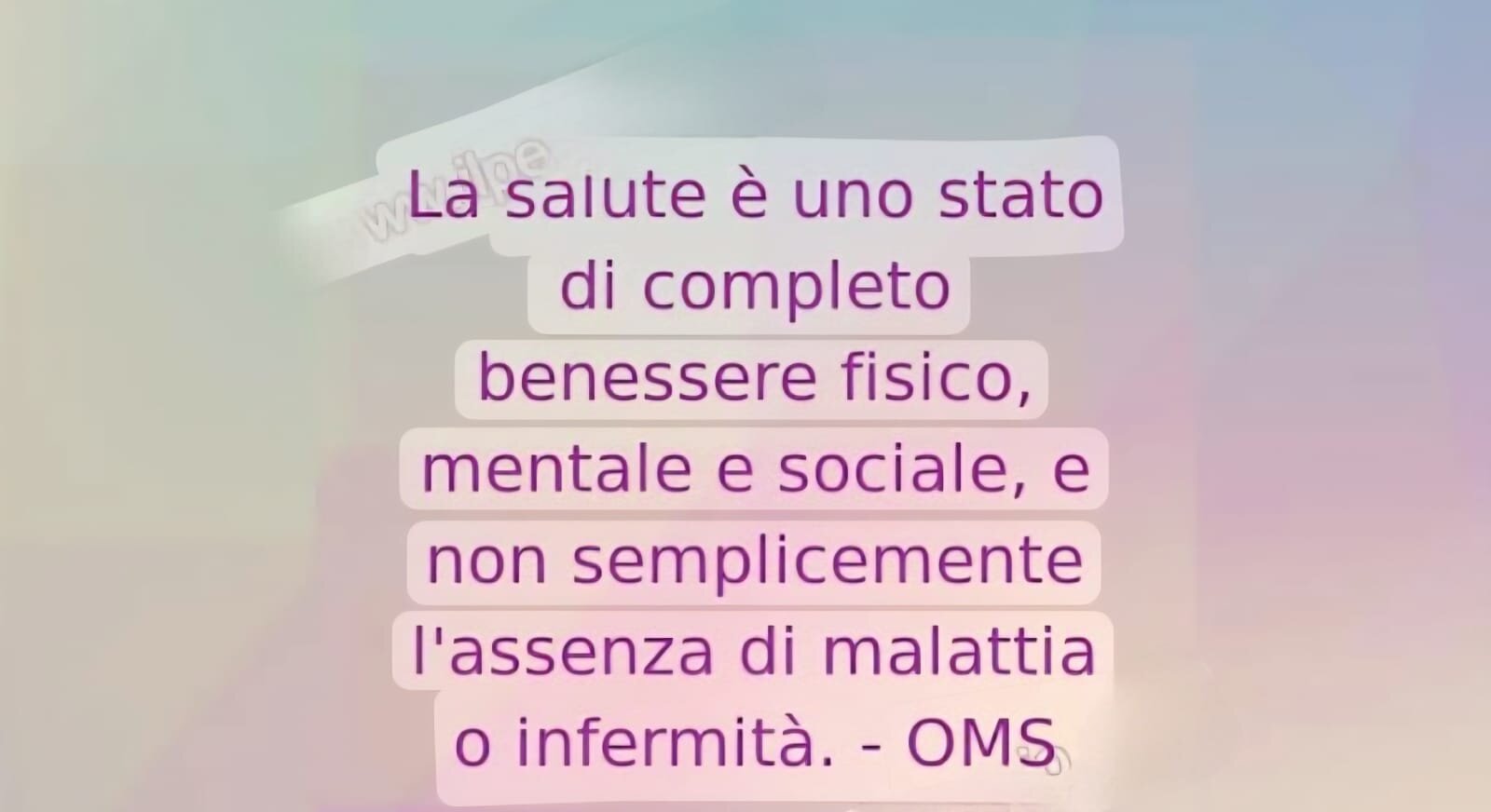 saalute-mentale-oms.jpeg saalute-mentale-oms.jpeg