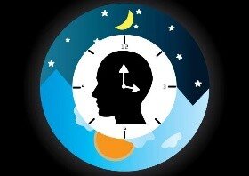 orologio-biologico.jpeg