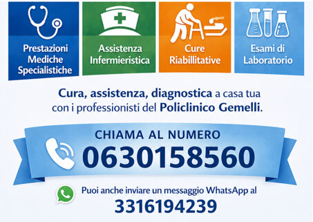 gemelliacasa_home.jpeg gemelliacasa_home.jpeg