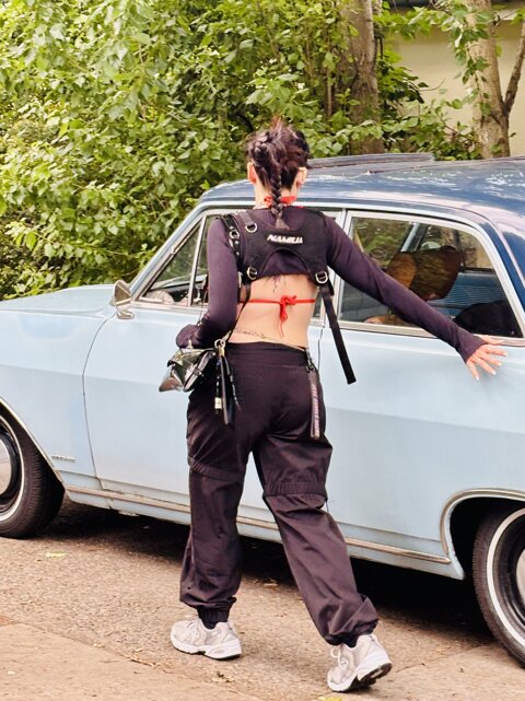 img_6396.jpeg img_6396.jpeg