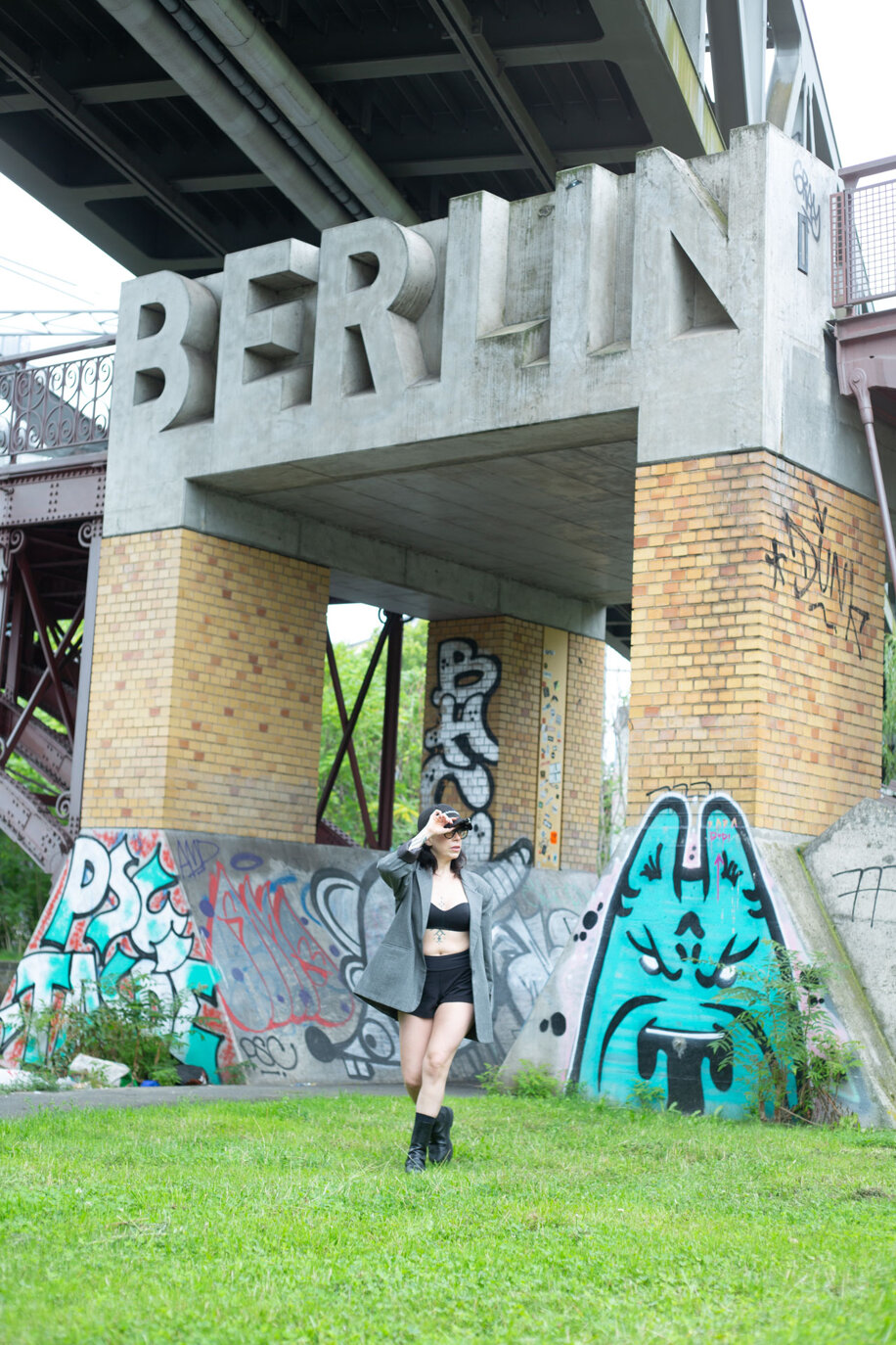 _mgl0061.jpeg _mgl0061.jpeg