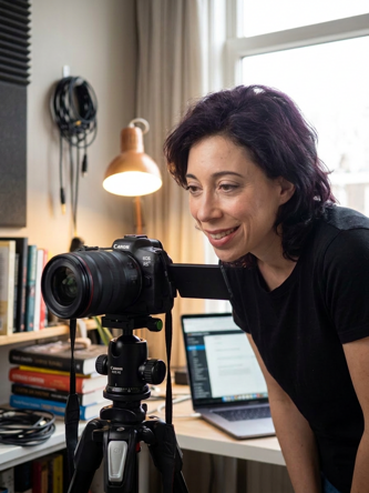 gt2-mydgtgems gt2-mydgtgems