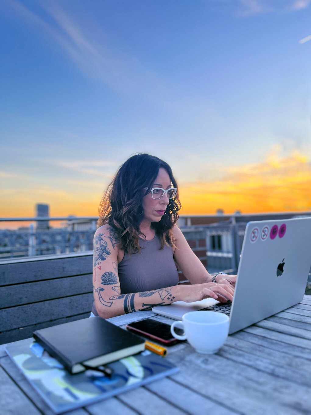 665cfcf1d3ee5ddecb277bd50f6fe1a4e265a597.jpeg 665cfcf1d3ee5ddecb277bd50f6fe1a4e265a597.jpeg