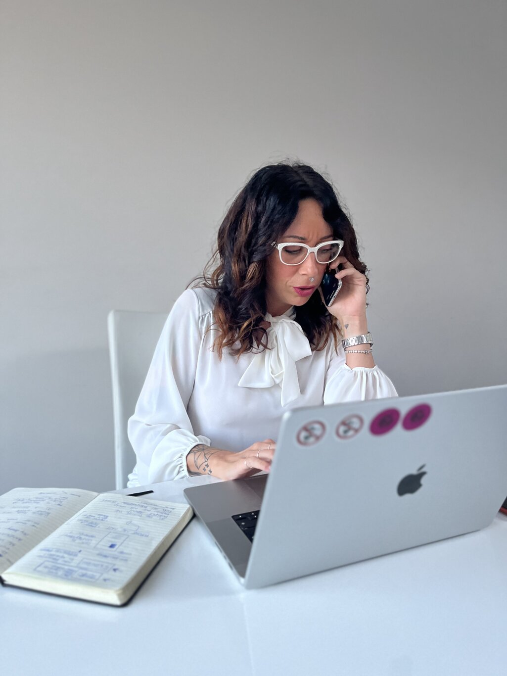 7031c1cbba42c2306c8f4bc795bb6351e523e87b.jpeg 7031c1cbba42c2306c8f4bc795bb6351e523e87b.jpeg