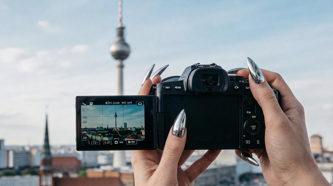 gt3-mydgtgems gt3-mydgtgems