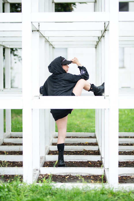 _mgl9921.jpeg _mgl9921.jpeg