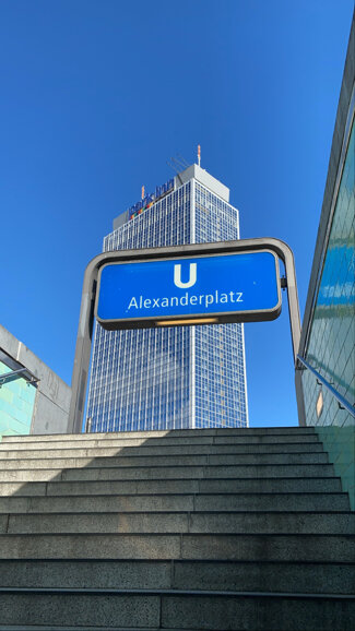 060ae61b-e258-4ffa-a990-7263efb54aca.jpeg 060ae61b-e258-4ffa-a990-7263efb54aca.jpeg