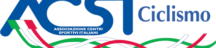 acsi_ciclismo