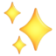 sparkle-icon