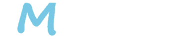 music txt