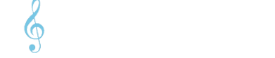 note penta