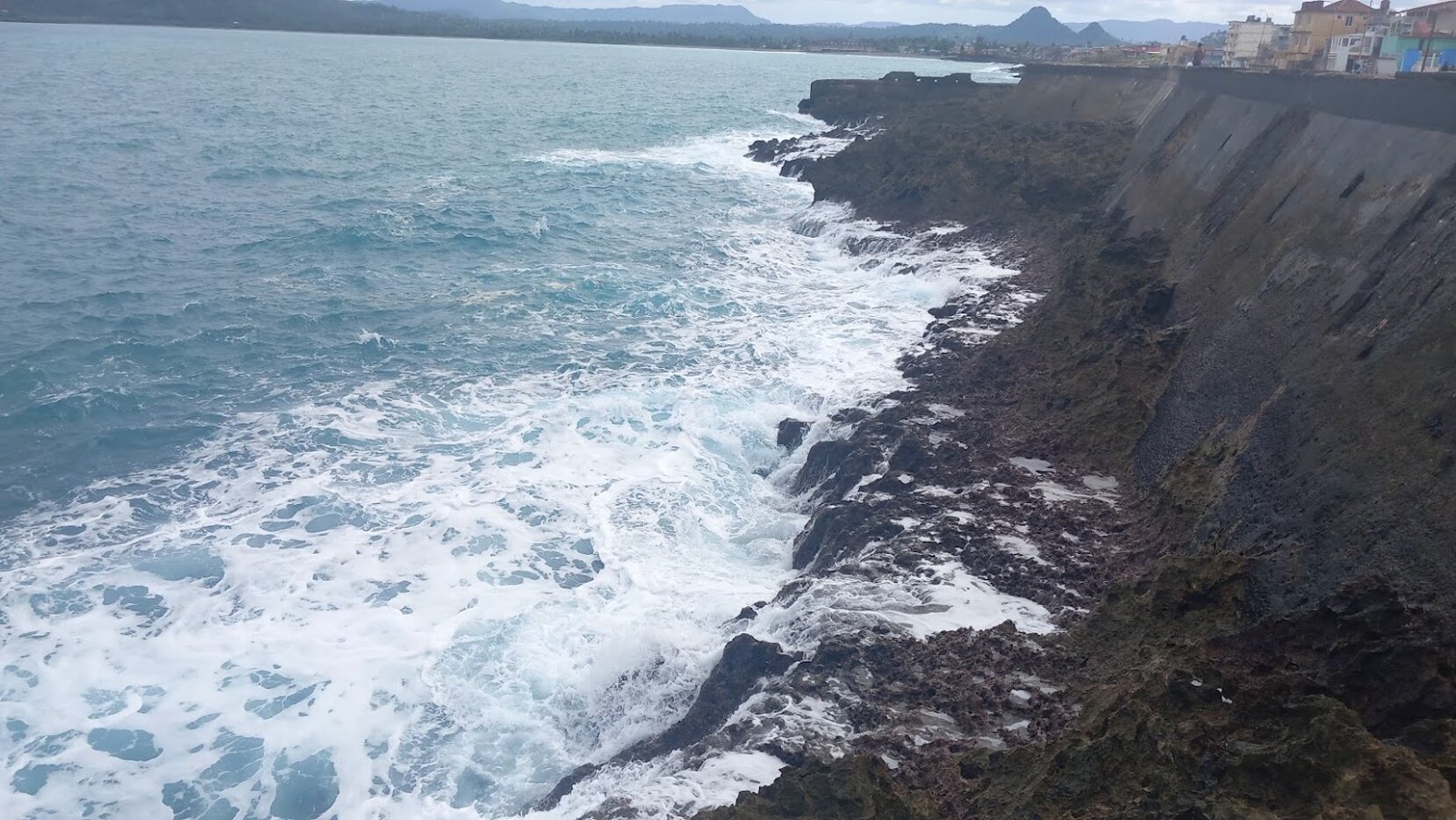 mare.jpeg