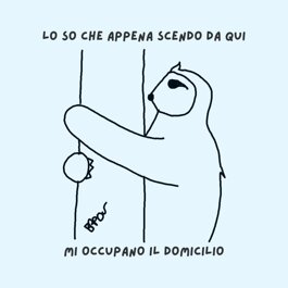 bradu - scendere o non scendere.jpeg